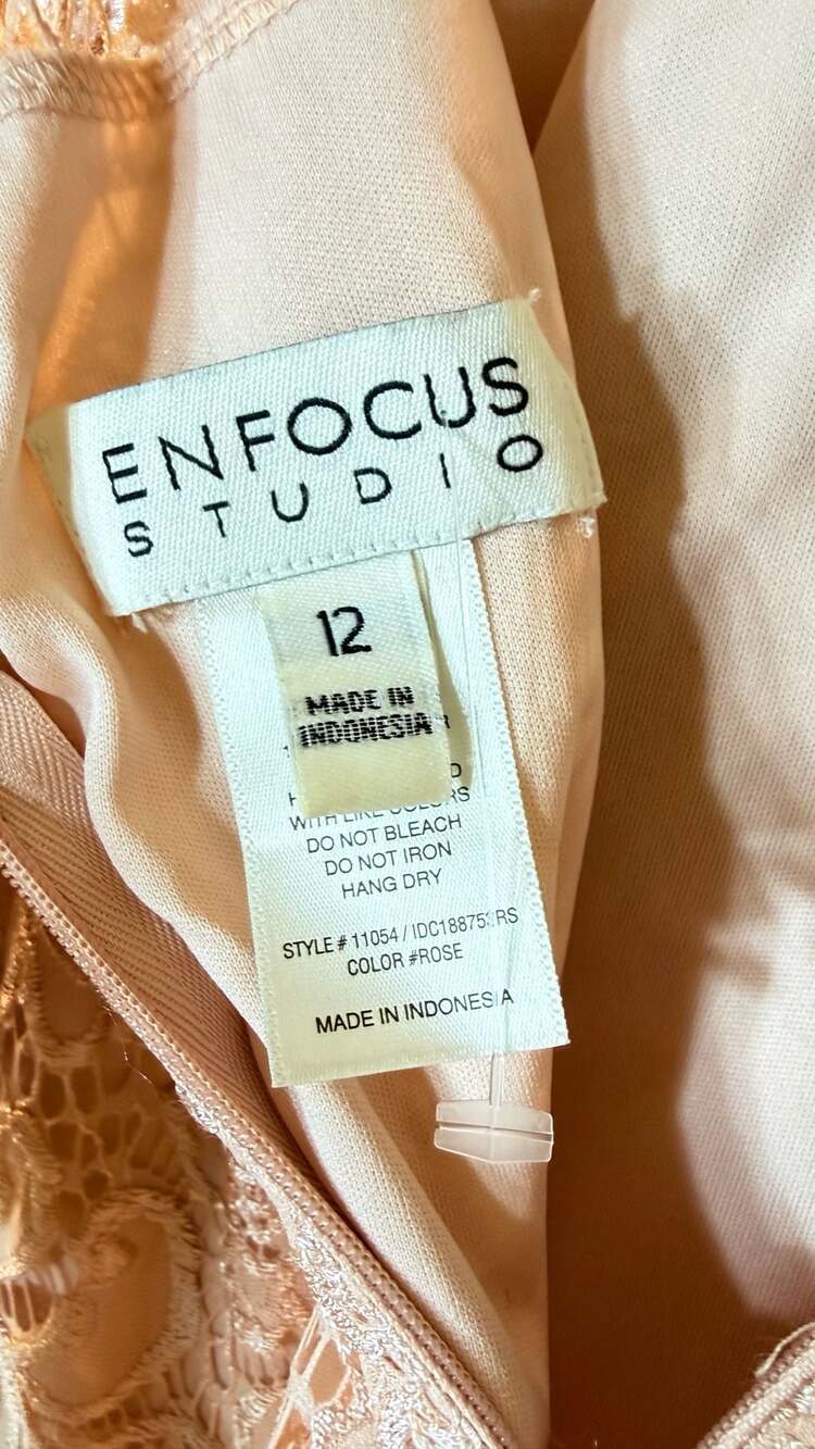 Enfocus Studio - Picture 9 of 13